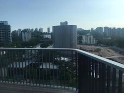 D'Leedon (D10), Condominium #305551281
